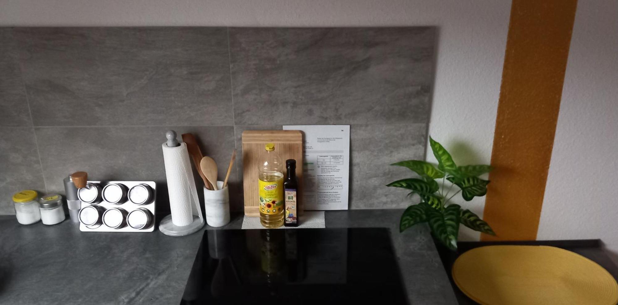 Ferienwohnung Im Roten Haus, Die Therme Ist Fusslaeufig In Wenigen Minuten Erreichbar Bad Ems Exteriör bild